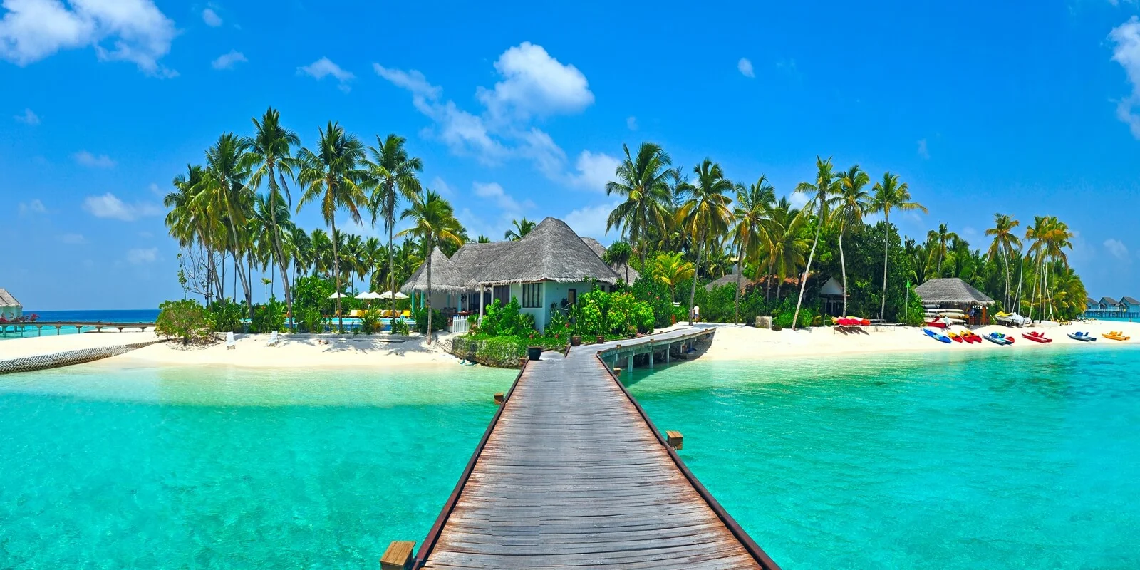 Havelock Island Icon