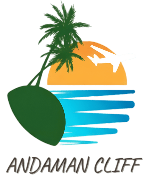 Andaman Cliff Travel Agency